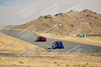 media/Feb-22-2025-Speed Ventures (Sat) [[e257b32fb3]]/Yellow Group/Session 2 (Turn 5)/